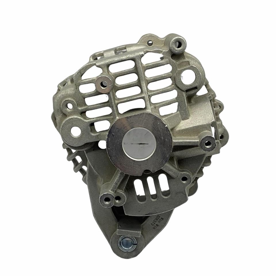 ALTERNATÖR ARKA KAPAK 65 A MITSUBISHI L300