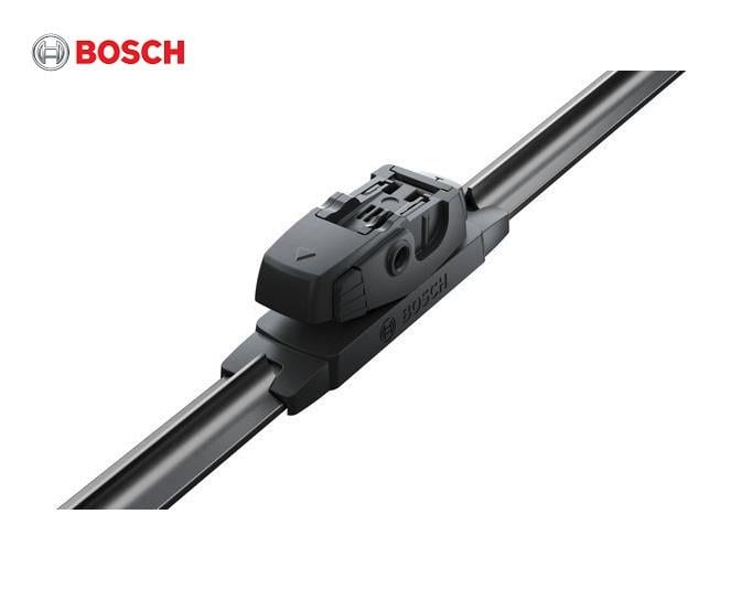 BOSCH SİLECEK SÜPÜRGESİ 340 MM AEROECO (AEROTWIN) (4 APARATLI) (AE340)