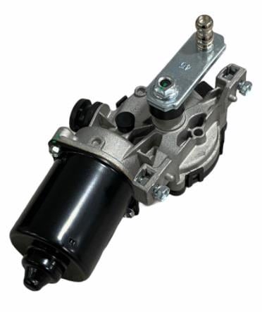12V SİLECEK MOTORU HYUNDAI ACCENT ERA 2005-2010-KIA RIO 2005 >