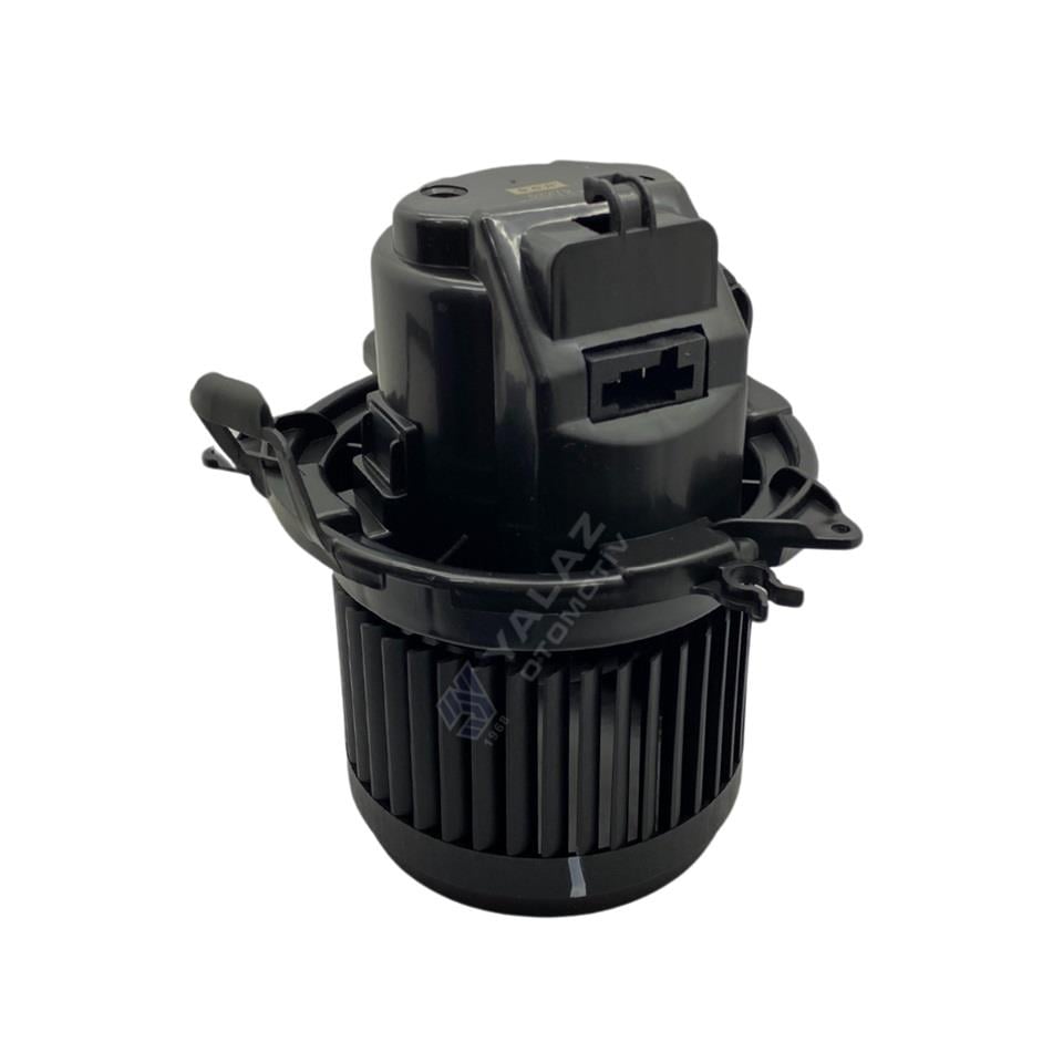 12V KALORİFER MOTORU RENAULT CAPTUR I/CLIO IV