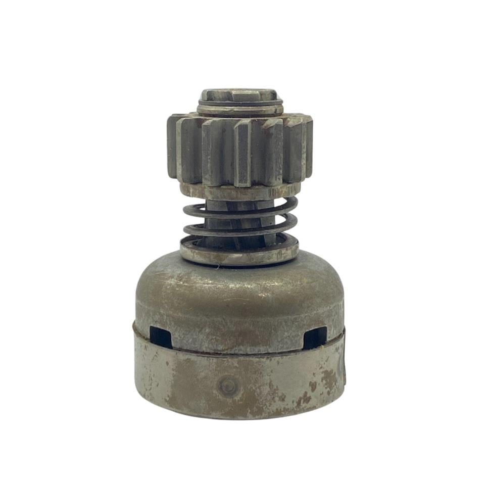 MARŞ DİŞLİ (DEBRİYAJI) 13 DİŞ THAMES TRAKTÖR