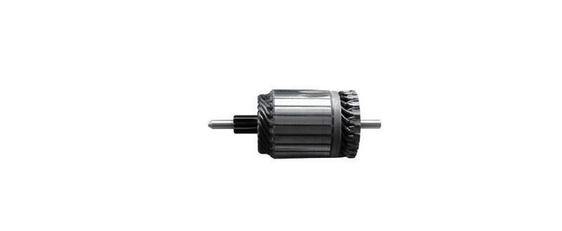 12V MARŞ KOLLEKTÖRÜ VALEO TİPİ 10 DİŞ DACIA-FIAT-OPEL-RENAULT