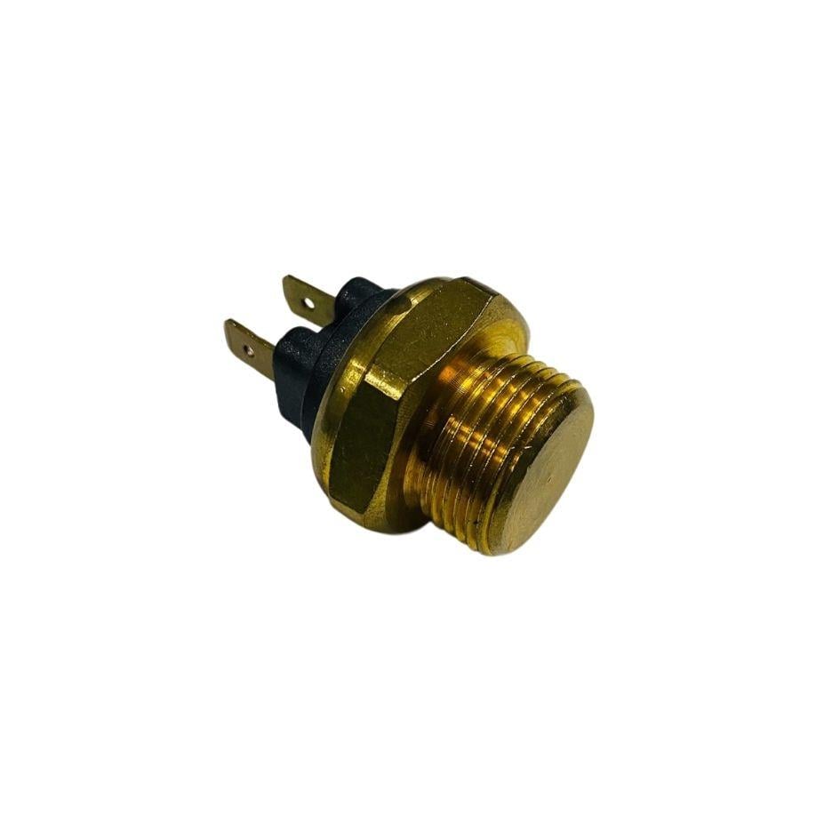 TDS FAN MÜŞÜRÜ 92/87 °C (KABLOSUZ) (2 FİŞ)
