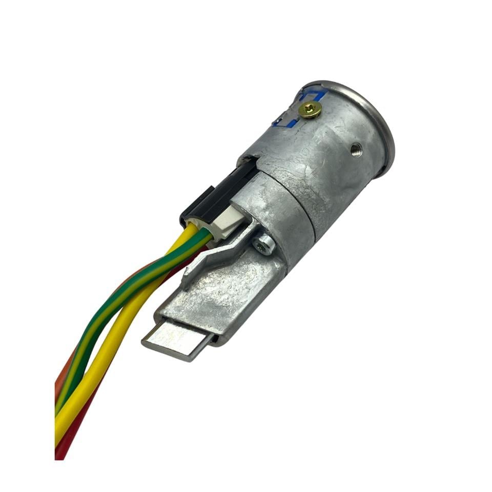 KONTAK ANAHTARI RENAULT R9/R11 YM