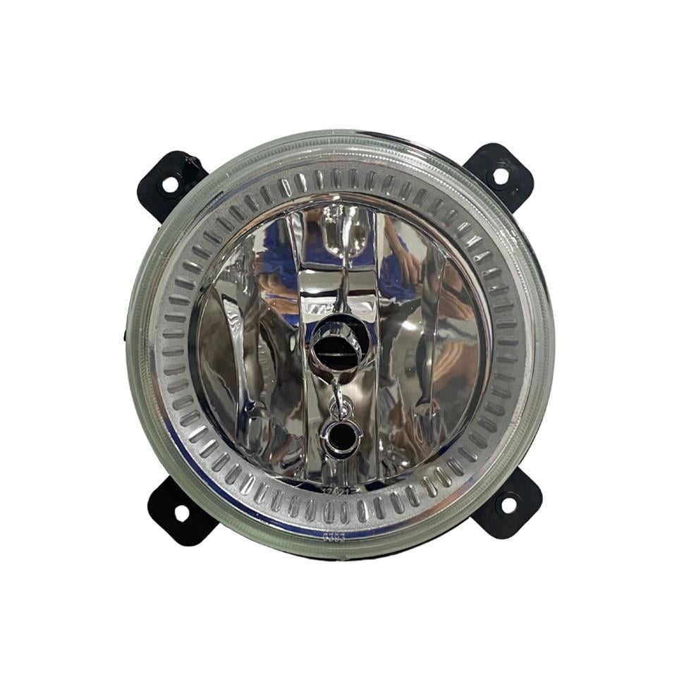 AYFAR FAR (MANUEL) PARKLI KISA HÜZME H7 (180 MM) FORD CARGO 2008 >