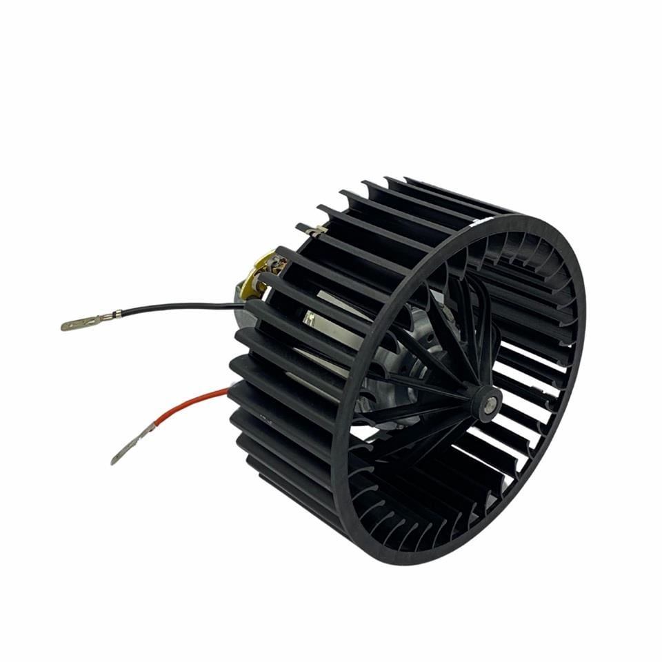 12V KALORİFER MOTORU FIAT BRAVA/BRAVO/TEMPRA/TIPO