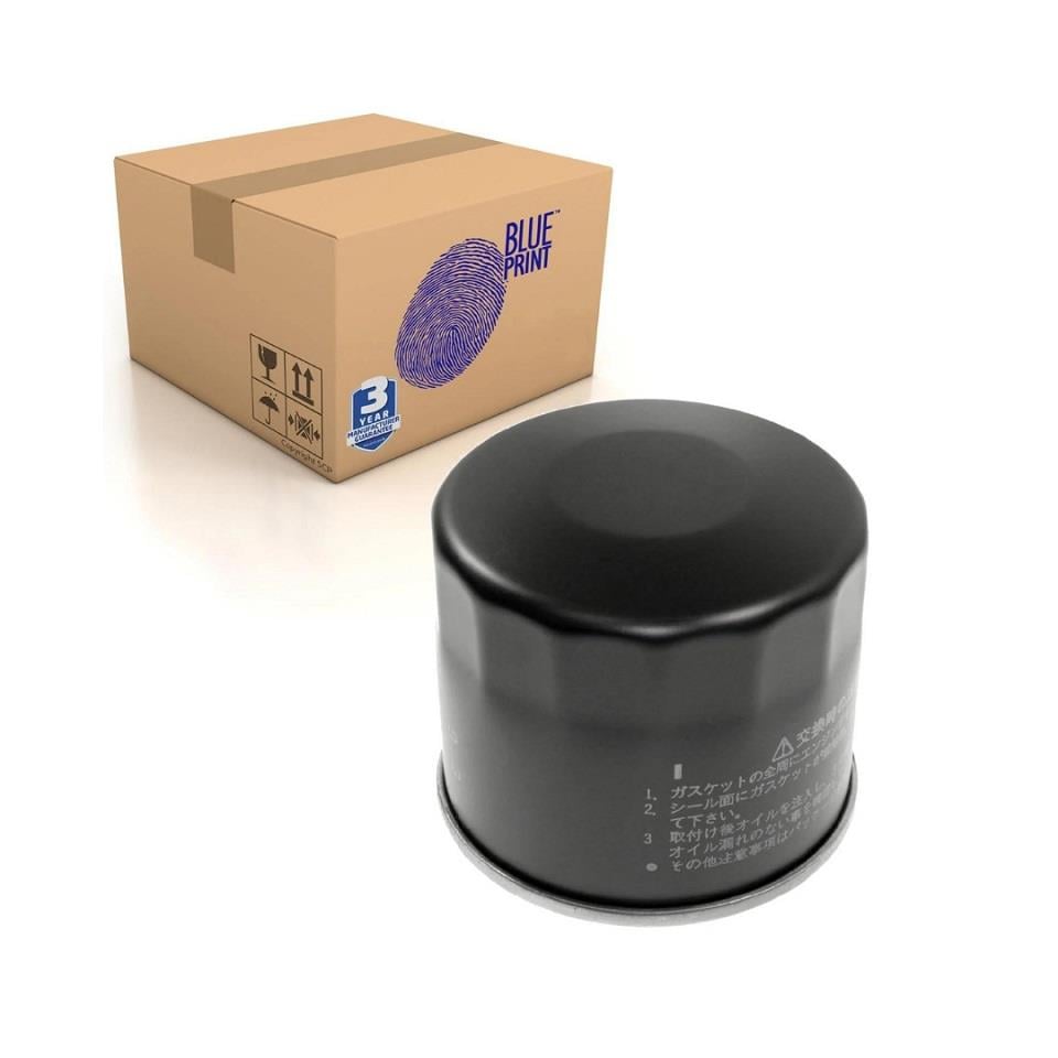 BLUE PRINT YAĞ FİLTRESİ CHEVROLET-DAEWOO