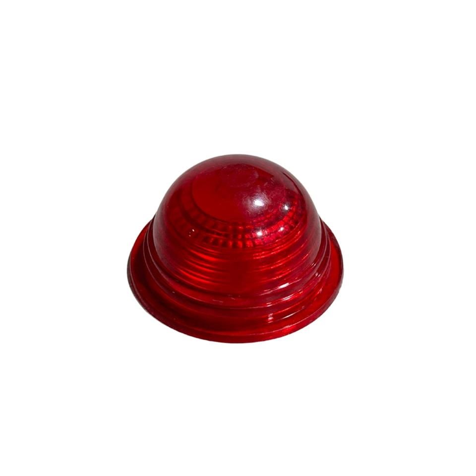 BOYNUZ TAKOZ LAMBA CAMI (KIRMIZI) (56 MM)