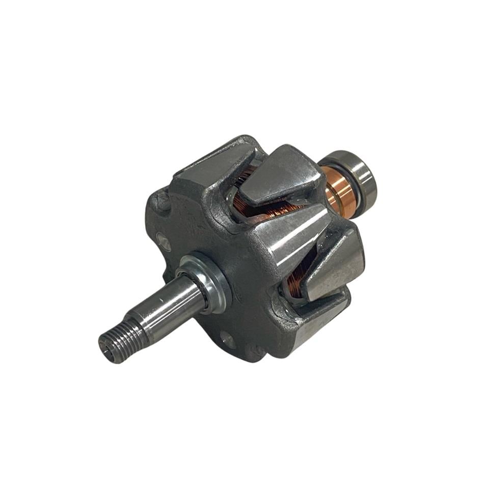 MAKO 12V ALTERNATÖR ROTOR 55 A