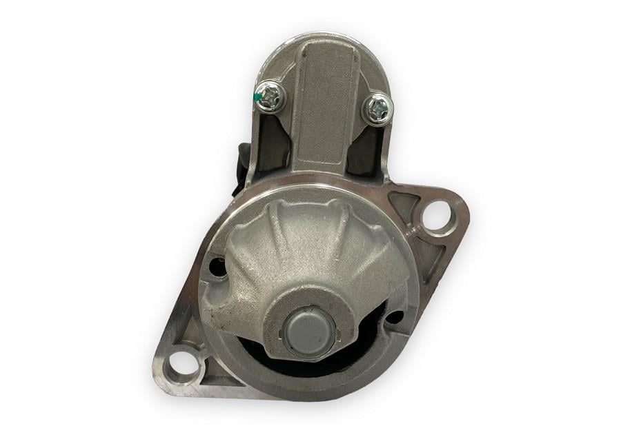 12V MARŞ MOTORU 10 DİŞ 1.2 KW CATERPILLAR FORKLİFT-CLARK FORKLİFT (4G63-4G64 MOTOR)
