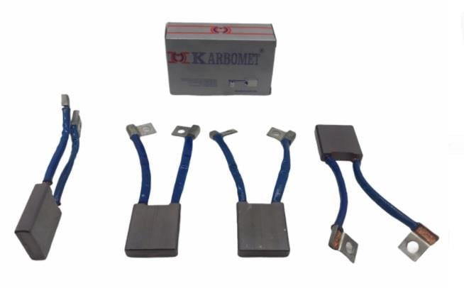 MARŞ KÖMÜRÜ NIKKO TİPİ KOMATSU D155 A1 