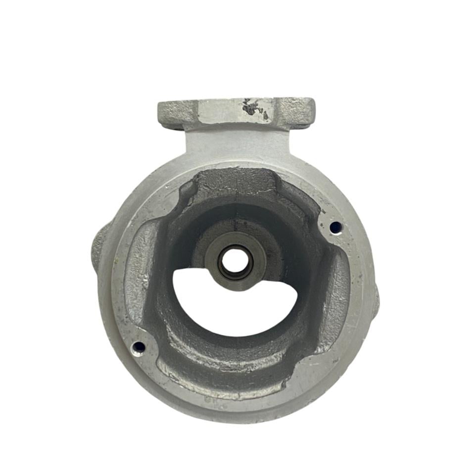 MARŞ PİNYON KAPAK MARELLI TİPİ FIAT 411/415 TRAKTÖR