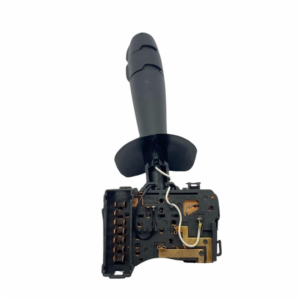 FAR-SİS-SİNYAL KOLU OPEL VIVARO-RENAULT ESPACE/LAGUNA/TRAFIC II