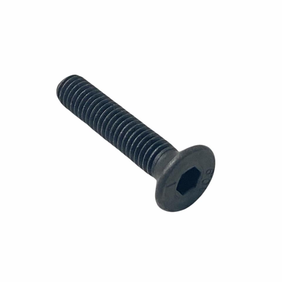 SİLECEK MEKANİZMA CIVATASI (M6*35 MM)