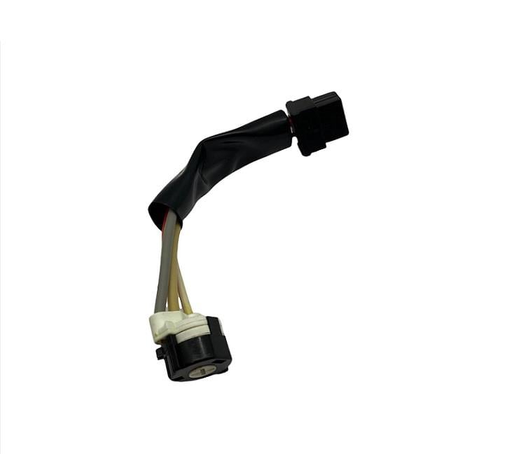 NUREL KONTAK TERMİNALİ RENAULT R12