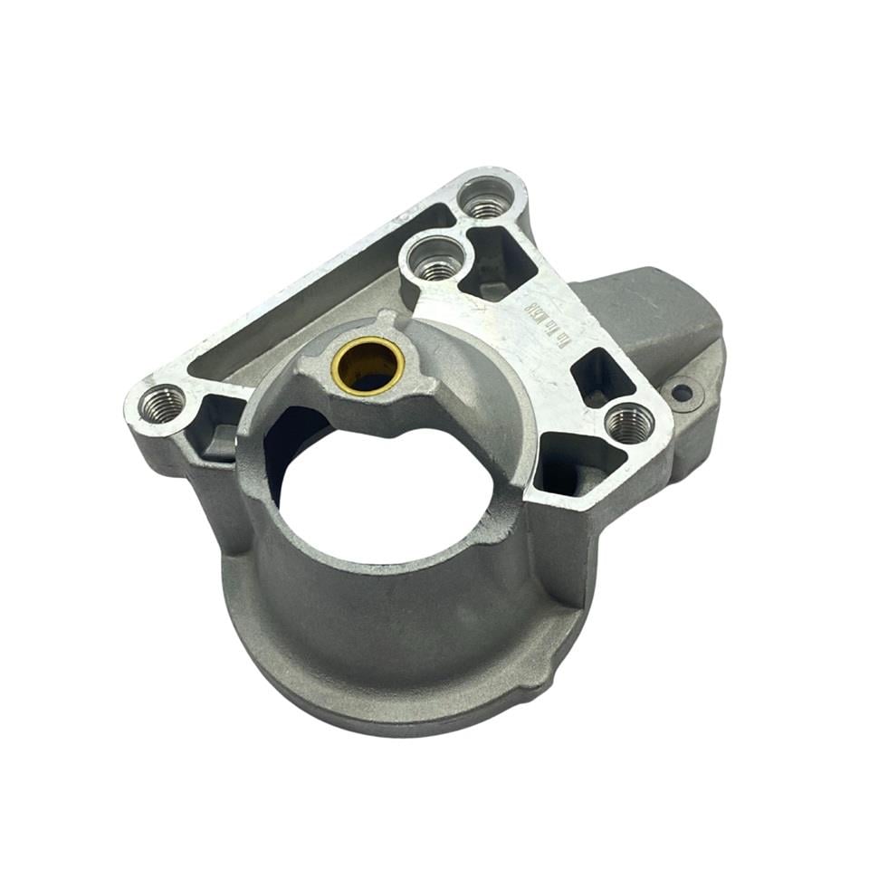 MARŞ PİNYON KAPAK VALEO TİPİ RENAULT R9/R11
