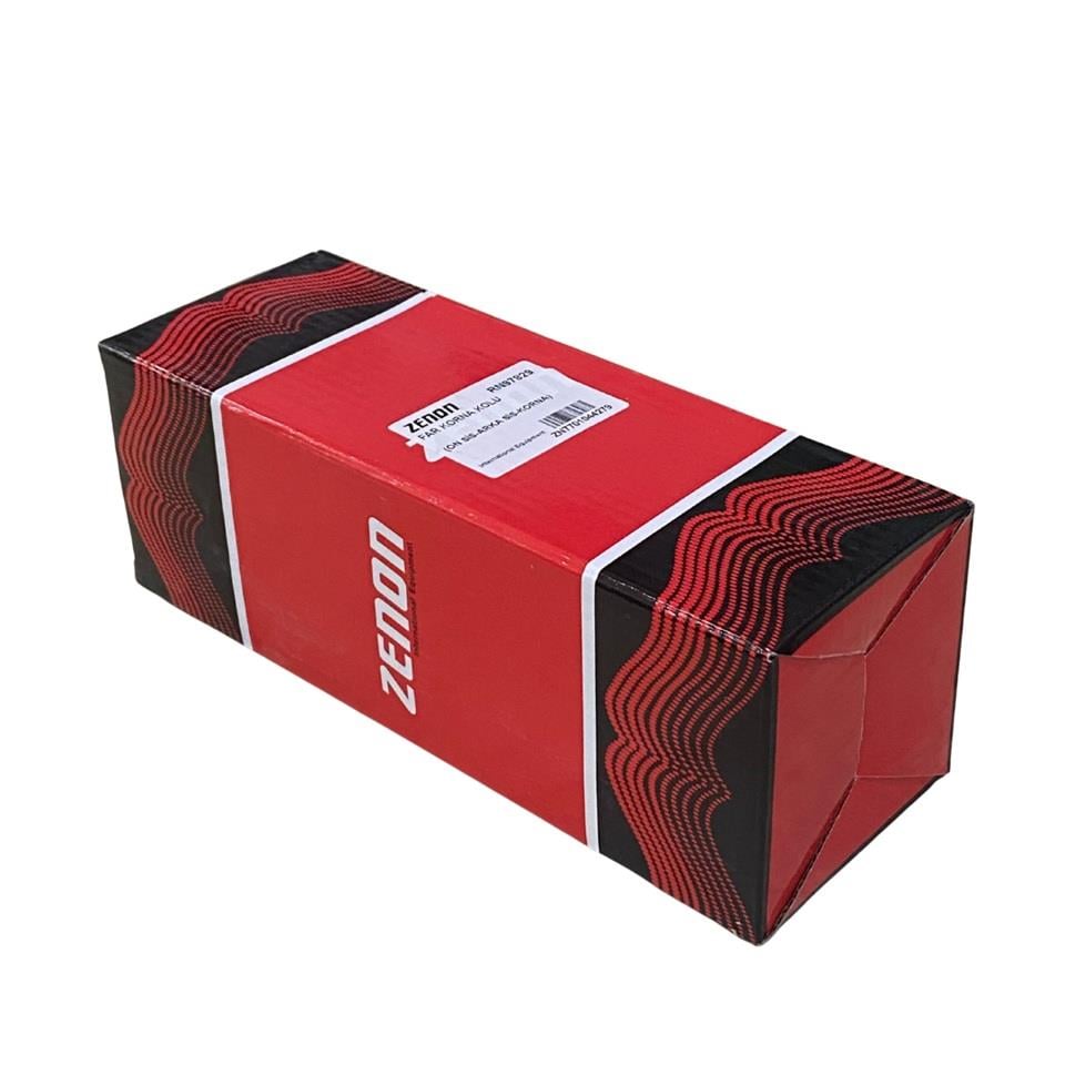 FAR-KORNA-SİS-SİNYAL KOLU RENAULT KANGOO/MEGANE I 1996 >