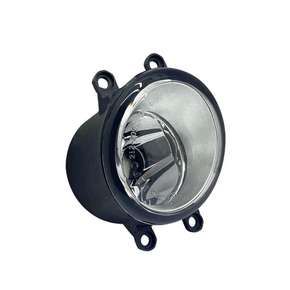 DEPO SİS LAMBASI CITROEN-DAIHATSU-LEXUS-SUBARU-SUZUKI-TOYOTA AURIS/YARIS SAĞ 