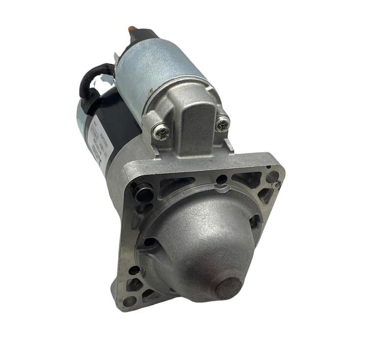 MITSUBISHI 12V MARŞ MOTORU 10 DİŞ 1.9 KW ALFA ROMEO 147-FIAT DOBLO/MAREA-OPEL ASTRA/INSIGNIA ORJ.