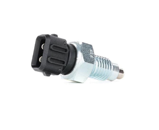 FAE GERİ VİTES MÜŞÜRÜ (2 FİŞ SOKETLİ) SEAT IBIZA/CORDOBA-VW POLO/GOLF IV/TRANSPORTER T4