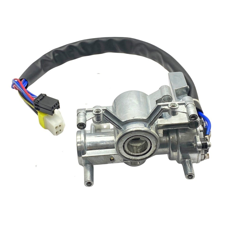 KONTAK ANAHTARI ISUZU 100P