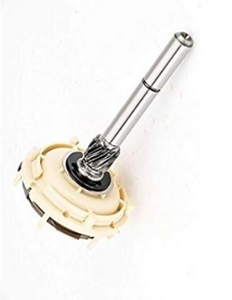 BOSCH MARŞ REDÜKTÖR DİŞLİ MİLİ (PLANET) (PLS) (0001 107) AUDI-SEAT-SKODA-VW