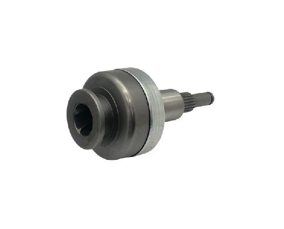 MARŞ DİŞLİSİ NIKKO TİPİ 13 DİŞ 5 KW (5 KANAL) (MİL ÇAPI:25 MM)