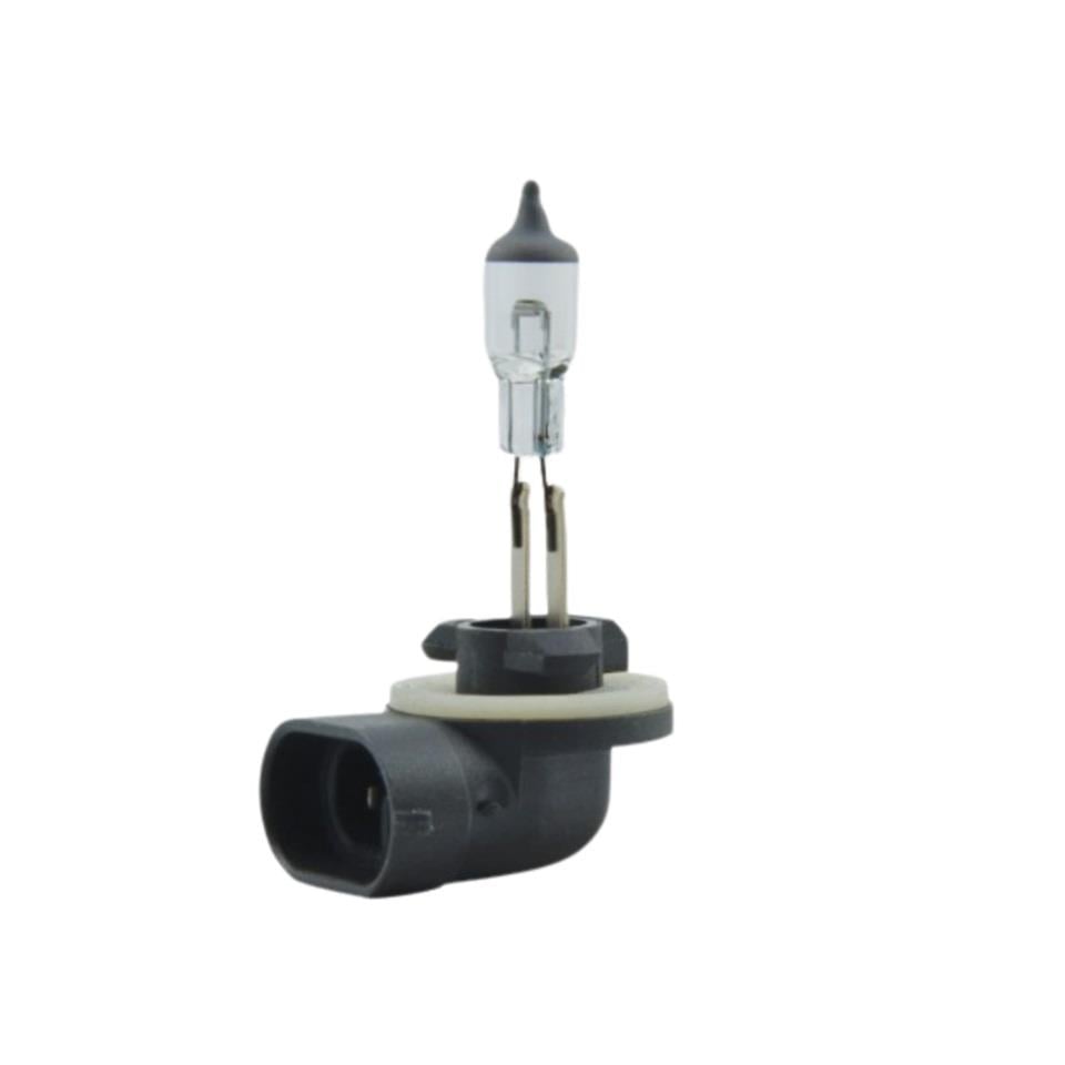 12V H27 AMPUL 55W 886 (L SOKET)