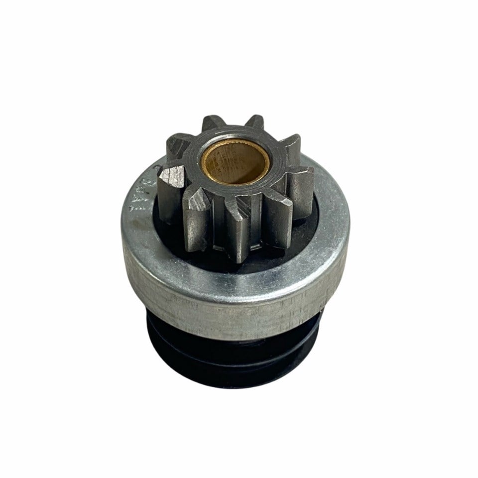 MARŞ DİŞLİSİ BOSCH TİPİ 9 DİŞ (10 KANAL) BMW 3 SERİSİ-TOYOTA AVENSİS/COROLLA