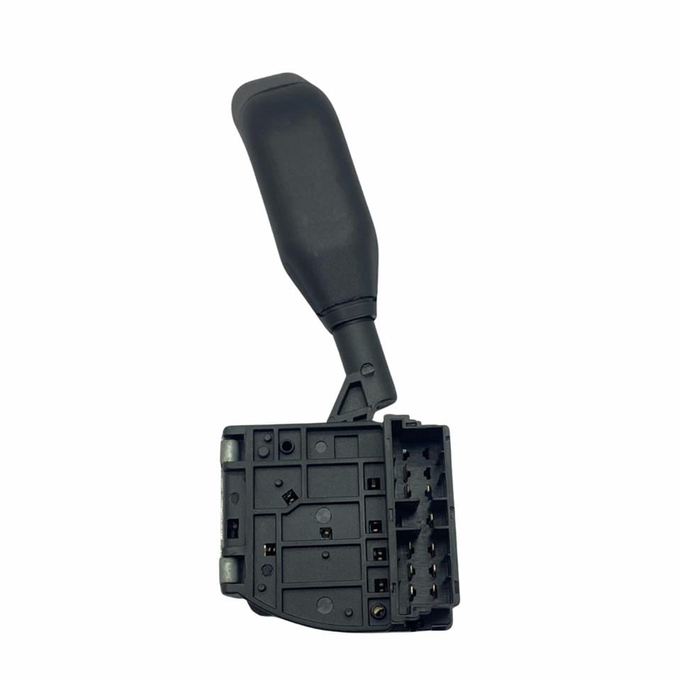 SİLECEK KUMANDA KOLU RENAULT R19 SEDAN