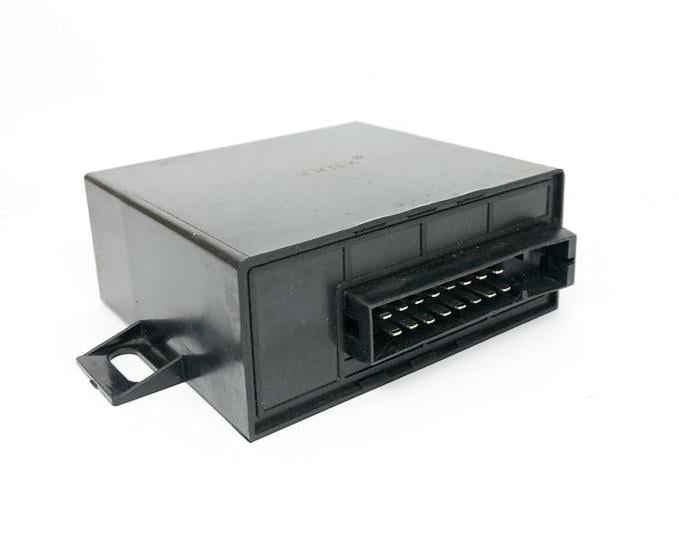 24V SİNYAL FLAŞÖR (16 FİŞ) RENAULT MIDLUM/MAGNUM/PREMIUM 2005-2011