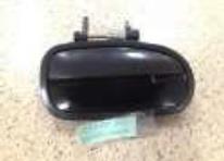 ARKA KAPI KOLU DİŞ SİYAH HONDA CIVIC 1996-2000 SAĞ TAIWAN