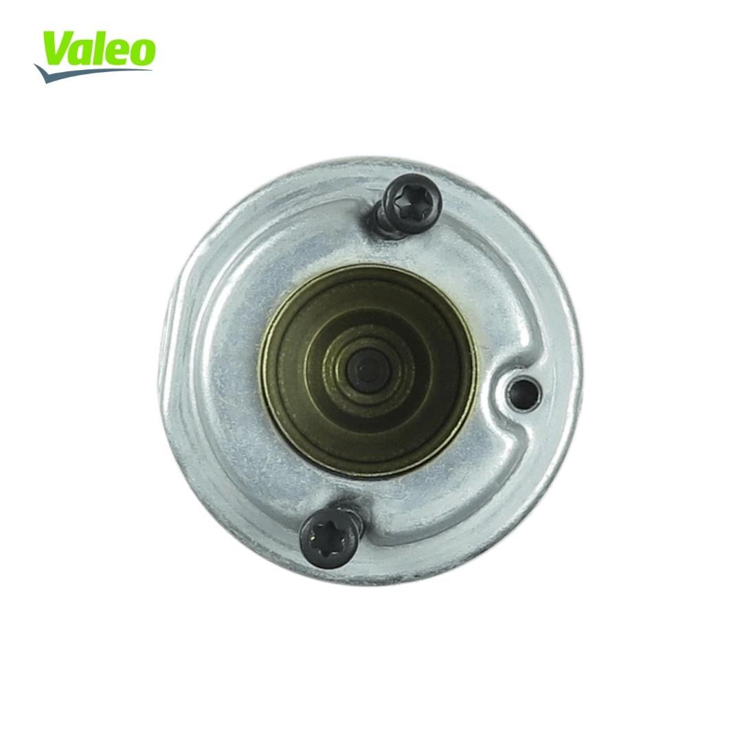 VALEO 12V MARŞ OTOMATİĞİ (2/3 DELİK) M5 SAĞ (UZUN CIVATA)