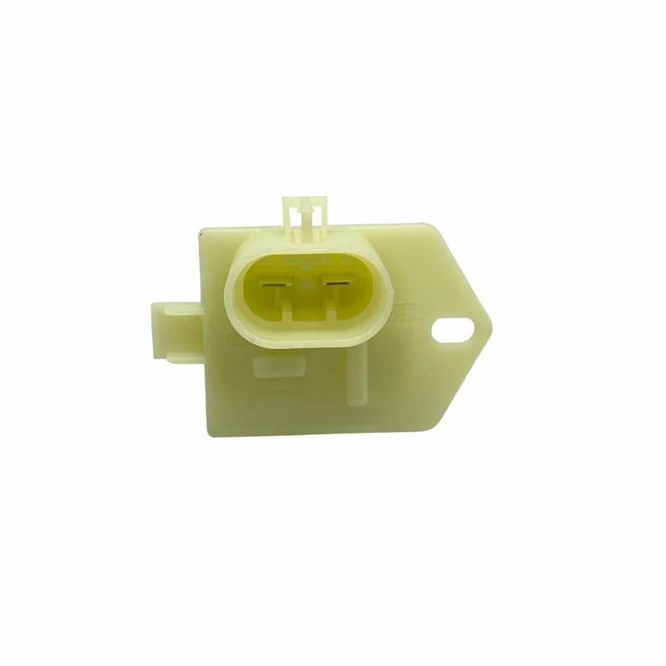 12V FAN REZİSTANSI FIAT EGEA/FIORINO/LINEA/PUNTO