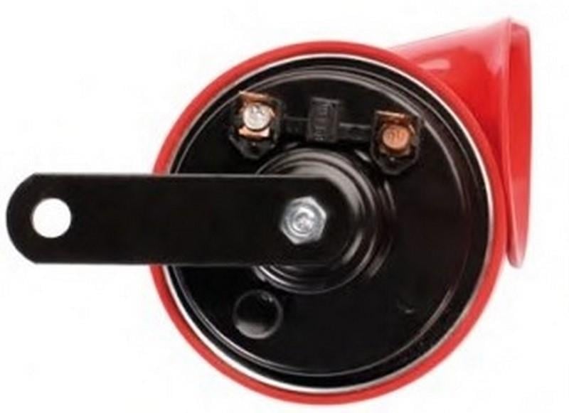 HELLA 12V DADAT KORNA 400 HZ (2 FİŞLİ) (ADET)