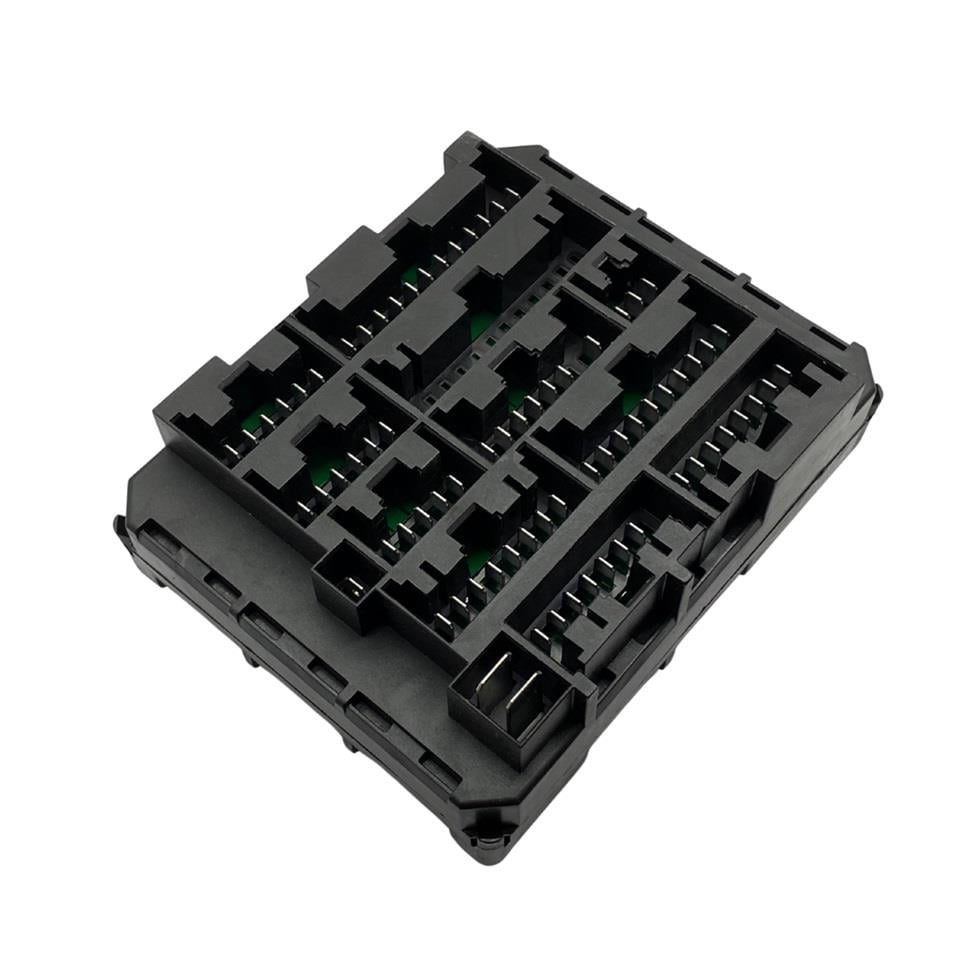 SİGORTA KUTUSU FIAT UNO