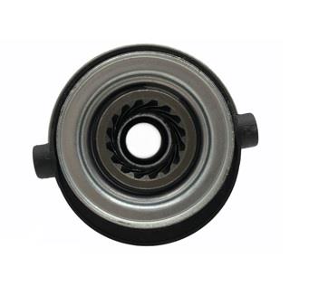 MARŞ DİŞLİSİ 9 DİŞ TERS (16 KANAL) AUDI-SEAT-SKODA-VW