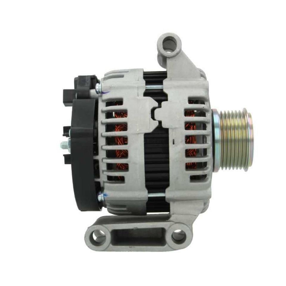 12V ALTERNATÖR DİNAMO BOSCH TİPİ 150 A (LIN) FORD TRANSİT 2011 >