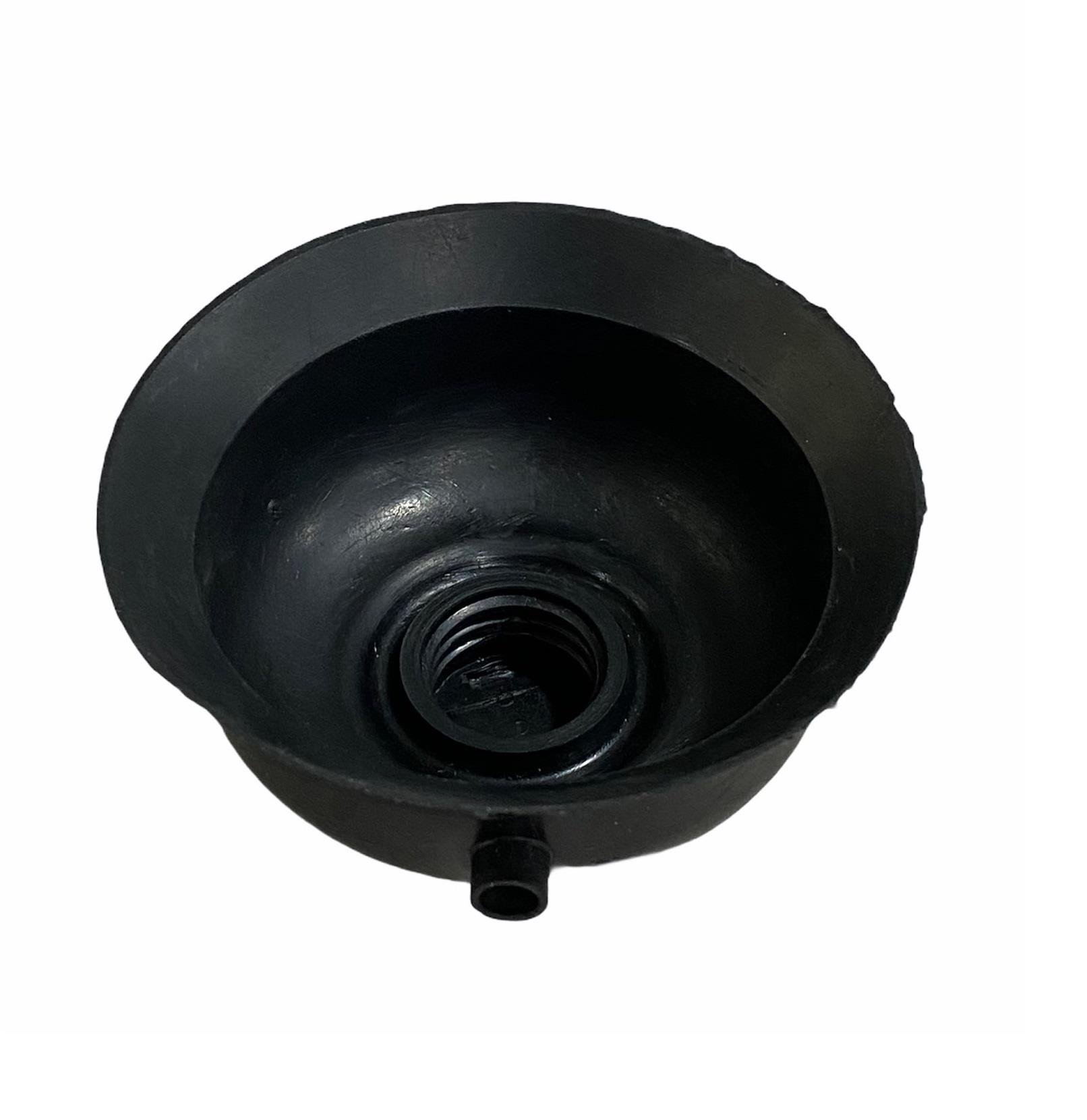 FAR KORUYUCU-TOZ LASTİĞİ H4 (71 MM)