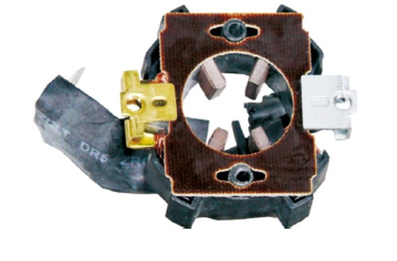 MARŞ KÖMÜR YUVASI MITSUBISHI TİPİ PLS RENAULT CLIO/MEGANE 1.5 DCI