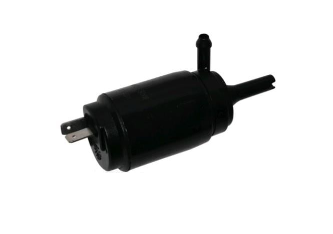 12V SU FISKİYE MOTORU TEK ÇIKIŞ (2 FİŞLİ) FIAT UNO/TEMPRA/TIPO-LADA VEGA/SAMARA-OPEL COMBO/VECTRA