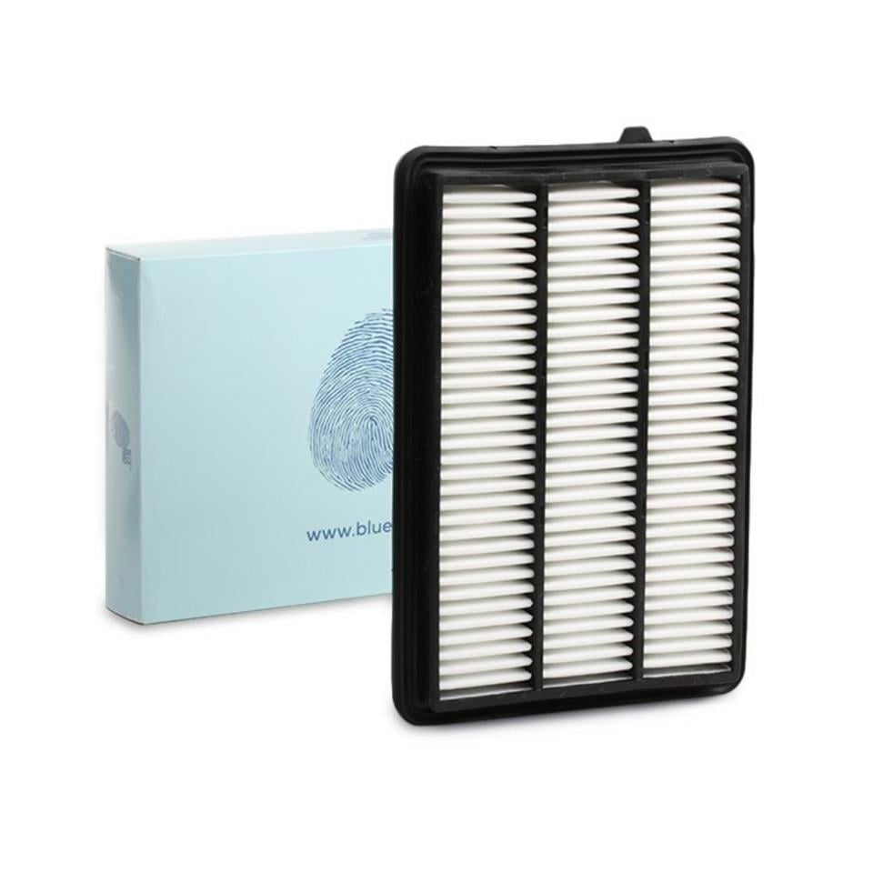 BLUE PRINT HAVA FİLTRESİ NISSAN QASHQAI II/X-TRAIL III-RENAULT KADJAR/KOLEOS II