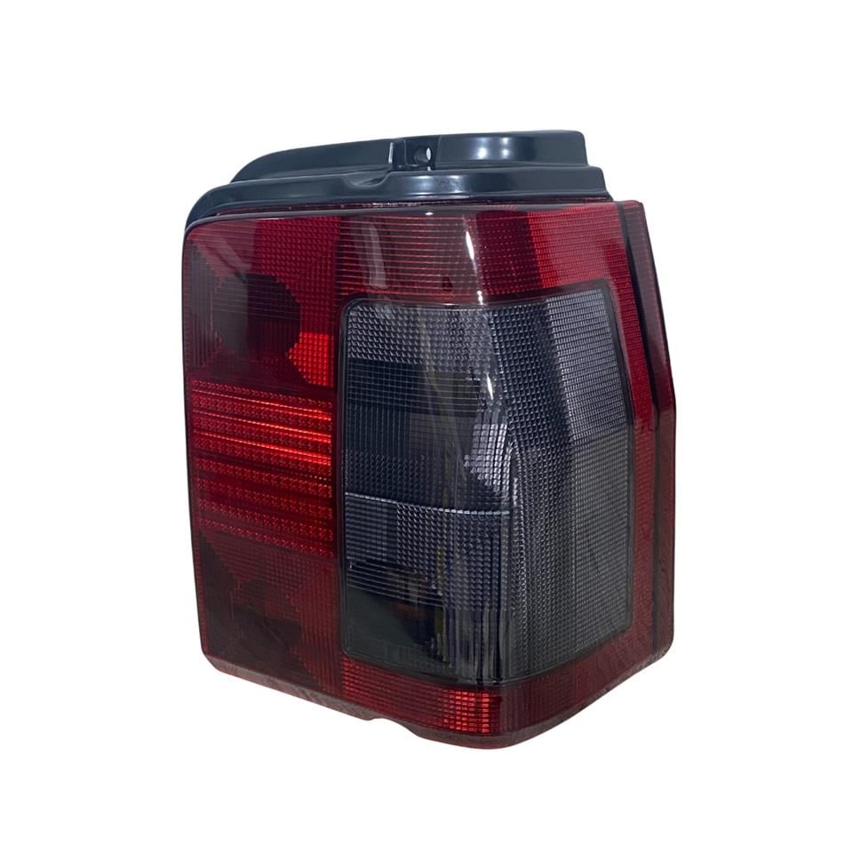 STOP LAMBASI (DUYSUZ) FIAT TIPO SAĞ