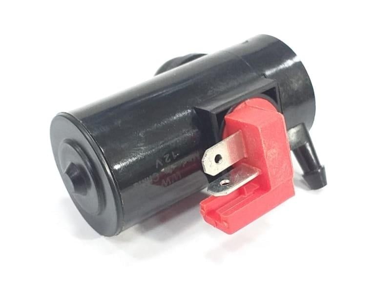 12V SU FISKİYE MOTORU (2 FİŞLİ) HONDA ACCORD/CIVIC/CR-V