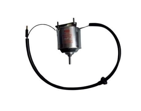 MAKO 12V KALORİFER MOTORU RENAULT R12