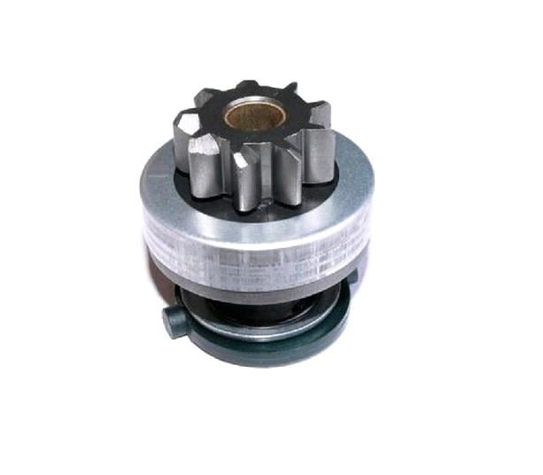 MARŞ DİŞLİSİ BOSCH TİPİ 9 DİŞ (10 KANAL) CITROEN JUMPER-FIAT DUCATO-IVECO DAILY-PEUGEOT BOXER