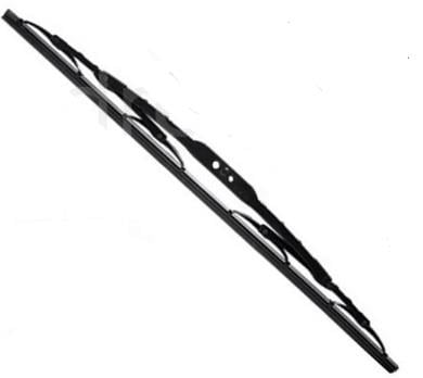SİLECEK SÜPÜRGESİ 600 MM 