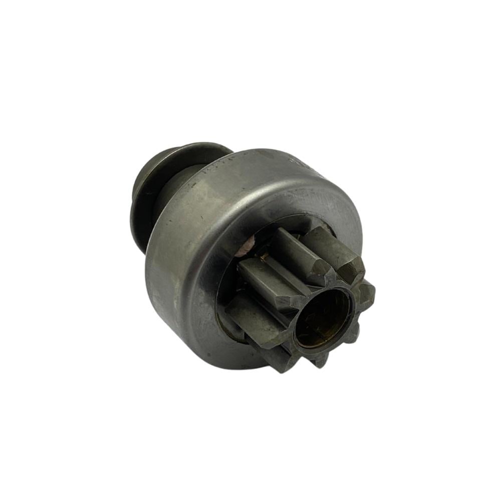 LUCAS MARŞ DİŞLİSİ MITSUBISHI TİPİ 8 DİŞ MAZDA 323/626-MITSUBISHI GALANT