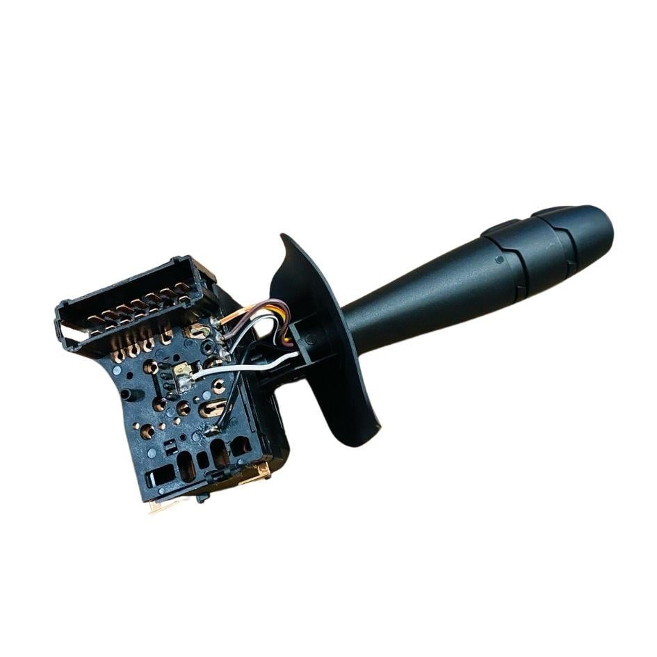 FAR-KORNA-SİS-SİNYAL KOLU DACIA LOGAN/SANDERO-RENAULT CLIO