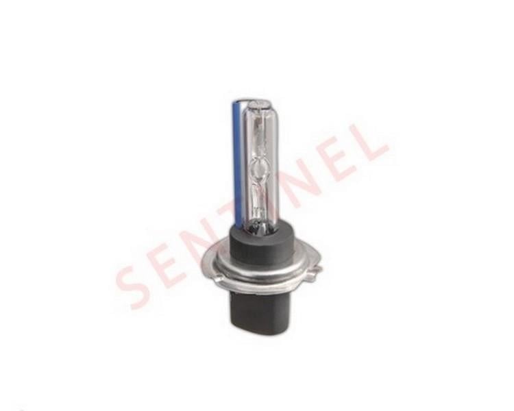 XENON H7 AMPUL 8000K